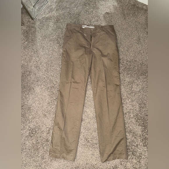 Wrangler Men's Riata - Picture 1 of 7